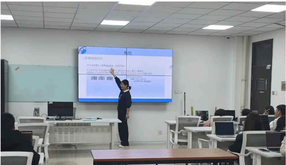 undefined undefined